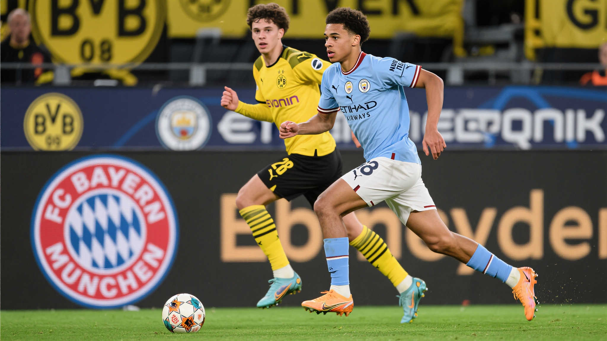 世界杯下注手机APP下载